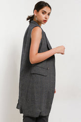 Outer Wanita Cardinal Femme D0020I04G